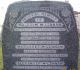 Photo of headstones/thumb_Malcolm McLennan d1882 hdstn Dalby Qld